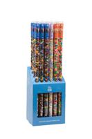 Plus Plus Plus-plus display: 1m tube (7223) - thumbnail