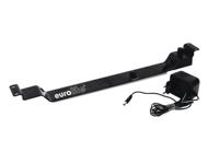 Eurolite EUROLITE Flexilight Racklight BNC Front Panel - thumbnail