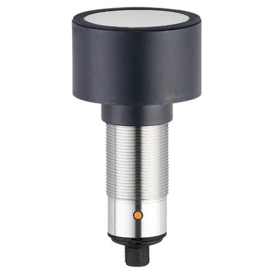 ifm Electronic UIT507 Ultrasone sonde UIT507 PNP 1 stuk(s)