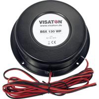 Visaton BSX 130 WP resonerende woofer 4 Ohm - thumbnail