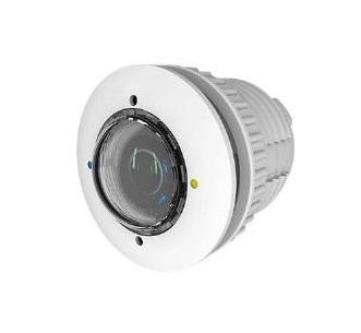 Sensor Mobotix MX-O-M7SA-12DN016