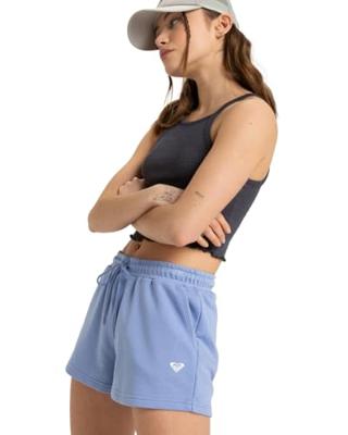 Roxy Surf Stoked Short