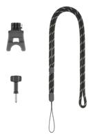 DJI Osmo Action Bike Mount - thumbnail