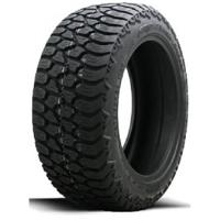 Proxes R51A - thumbnail