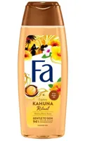 FA Showergel polynesia vibes kahuna (250 ml) - thumbnail