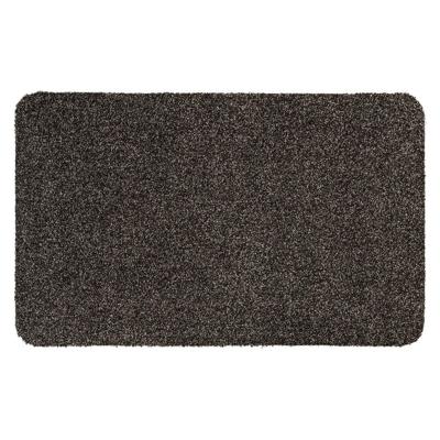 Hamat Majestic taupe 80 x 50 cm