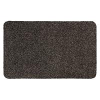 Hamat Majestic taupe 80 x 50 cm - thumbnail