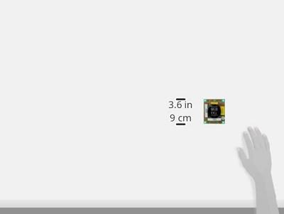 Monacor DNH-185 Luidsprekerfrequentiescheidingsfilter 8 Ω