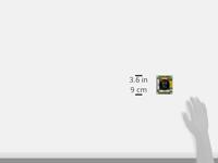 Monacor DNH-185 Luidsprekerfrequentiescheidingsfilter 8 Ω - thumbnail