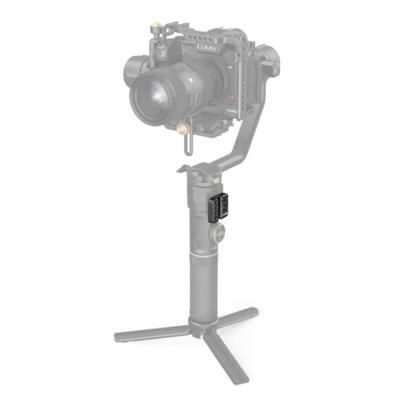 SmallRig 2995 Side Mounting Plate voor Zhiyun Crane 2S Stabilizer