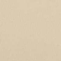 VidaXL Pallet kussen set 2 pcs beige 150 x 40 x 8 cm oxford stof - thumbnail