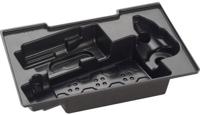 Bosch Accessoires inleg voor l-boxx 102 | voor gwb 10,8 li | op=op - 2608438085 - thumbnail
