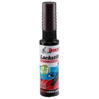 FASI lak voor plaatselijk herstel touch-up stick bornit cooper - thumbnail
