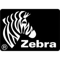 Labeletiket zebra 1000d 800283-205 76x51mm wit - thumbnail