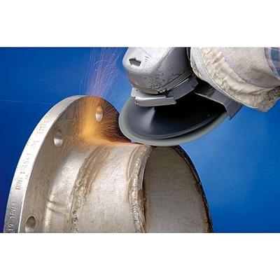 PFERD TOOLS 64290006 Schuurschijf Diameter 115 mm