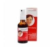 Care For Women Menospray 50 Milliliter