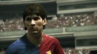 Pro Evolution Soccer 2010 - thumbnail