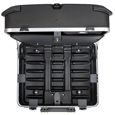 GT-Line ROCK TURTLE 350 PSS Gereedschapstrolley - ROCK 350 PSS GT-Line ROCK TURTLE 350 PSS Gereedschapstrolley - ROCK 350 PSS