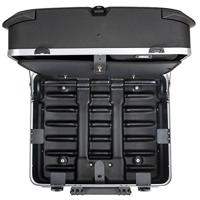 GT-Line ROCK TURTLE 350 PSS Gereedschapstrolley - ROCK 350 PSS - thumbnail