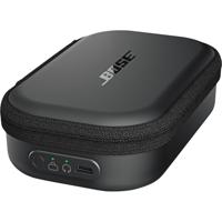 Bose SoundSport transportetui met laadfunctie - thumbnail