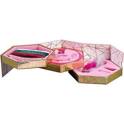 Totum Bling Bling Glitter Dromenvanger