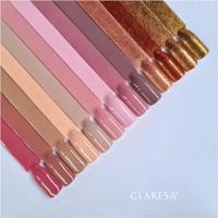 Claresa uv/led gellak 5ml fallin&apos; love 10 - thumbnail