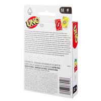 UNO BRAILLE - thumbnail