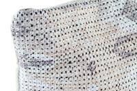 Kussen DKD Home Decor 60 x 10 x 60 cm Multicolour Boho - thumbnail