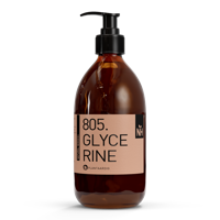 Glycerine (Plantaardig) - thumbnail