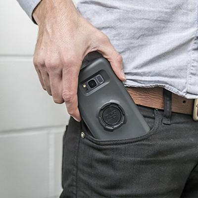 QUAD LOCK mag case - samsung galaxy s23 ultra