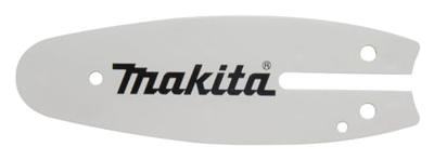 Makita Accessoires Zwaard 100mm - 1910W0-3 Makita Accessoires Zwaard 100mm - 1910W0-3