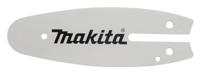 Makita Accessoires Zwaard 100mm - 1910W0-3 - thumbnail