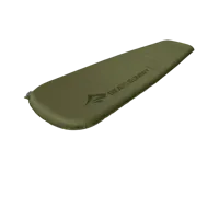 Sea To Summit Camp Plus Zelfopblazende Slaapmat (Regular) - thumbnail