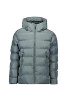 Airforce Robby Jas Heren Urban Green S - thumbnail