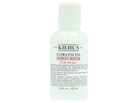 Kiehls - Kiehl's Ultra Facial Moisturizer 125 ml - thumbnail