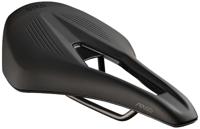 Fizik vento argo r3 saddle - thumbnail