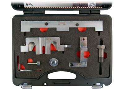 Bahco tmg bmw n42-n46 1.8-2.0 p | BE502101