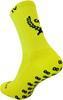IV-Gripsocks Geel - thumbnail