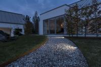 Led grondspot 3 watt sideway - thumbnail