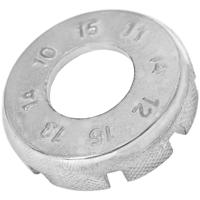 Cycplus Nippelspanner cyclus 720090 - thumbnail