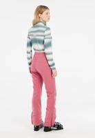 Protest PRTNOON 1/4 zip Ski Pully Dames M/38 - thumbnail