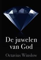 De juwelen van God - Octavius Winslow - ebook - thumbnail