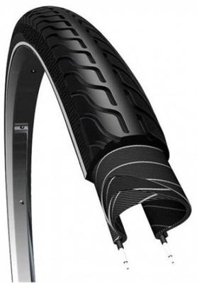 CST buitenbanden Classic Basic 26 x 1 3/8 (37 590)