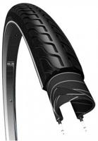 CST buitenbanden Classic Basic 26 x 1 3/8 (37 590) - thumbnail