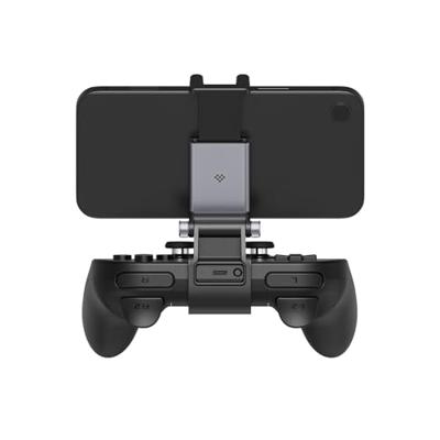 8Bitdo Mobile Gaming Clip for Pro 2/Pro 3
