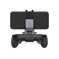 8Bitdo Mobile Gaming Clip for Pro 2/Pro 3 - thumbnail