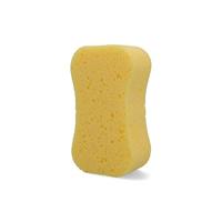 NIGRIN 71412 Super Soft Autospons 1 stuk(s) (l x b x h) 19 x 14 x 6 cm - thumbnail