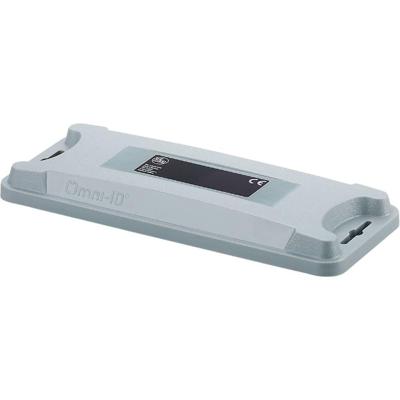 ifm Electronic E80394 RFID-tag E80394 1 stuk(s)