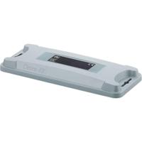 ifm Electronic E80394 RFID-tag E80394 1 stuk(s) - thumbnail