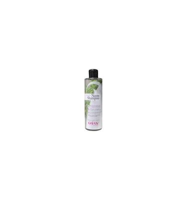Ojas Neem shampoo 250 Milliliter